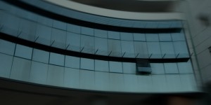 OTR_DSC5801