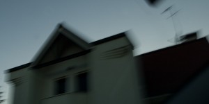 OTR_DSC5804