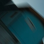 OTR_DSC5807