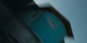 OTR_DSC5807