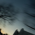 OTR_DSC5810
