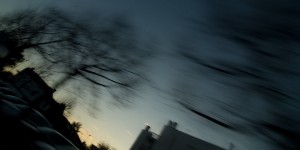 OTR_DSC5810