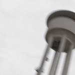OTR_DSC5820
