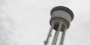 OTR_DSC5820