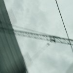 OTR_DSC5829