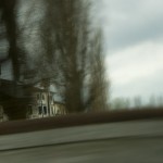 OTR_DSC5831