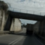 OTR_DSC5865