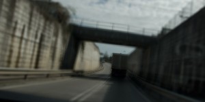 OTR_DSC5865
