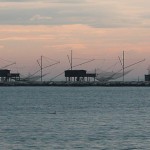 Pellestrina_DSCN0108_Bis Colore