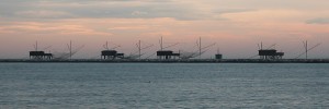 Pellestrina_DSCN0108_Bis Colore