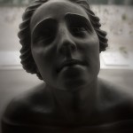 Rapimenti_DSC5147_Bis