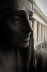 Rapimenti_DSC5148_Bis