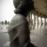 Rapimenti_DSC5149_Bis