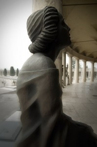 Rapimenti_DSC5149_Bis