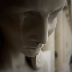 Rapimenti_DSC5156_Bis