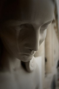 Rapimenti_DSC5156_Bis