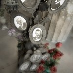 Rapimenti_DSC5165
