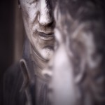 Rapimenti_DSC5178_Bis