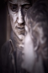 Rapimenti_DSC5178_Bis
