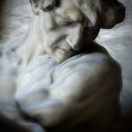 Rapimenti_DSC5180_Bis