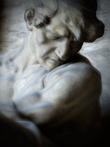 Rapimenti_DSC5180_Bis
