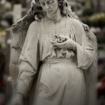 Rapimenti_DSC5182_Bis