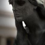 Rapimenti_DSC5191_Bis