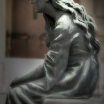 Rapimenti_DSC5192_Bis