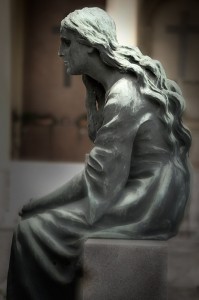 Rapimenti_DSC5192_Bis