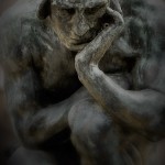 Rapimenti_DSC5195_Bis