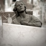 Rapimenti_DSC5196_Bis