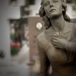Rapimenti_DSC5198_Bis