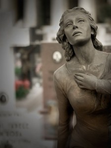 Rapimenti_DSC5198_Bis
