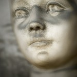 Rapimenti_DSC5199