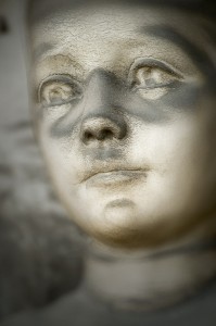 Rapimenti_DSC5199