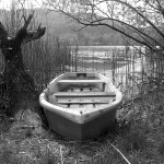 Revine_DSC0989