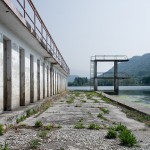 Revine_DSC1012_Bis