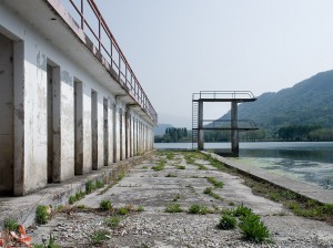 Revine_DSC1012_Bis