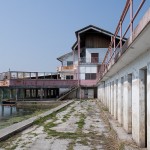 Revine_DSC1016_Bis
