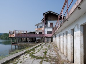 Revine_DSC1016_Bis