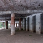 Revine_DSC1017_Base