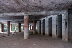 Revine_DSC1017_Base