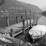 Revine_DSC1022