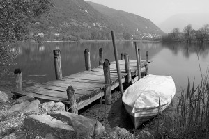 Revine_DSC1022