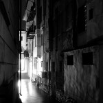 TVBN_DSCN0574