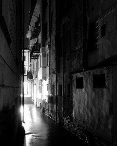 TVBN_DSCN0574