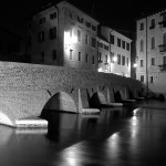 TVBN_DSCN0594