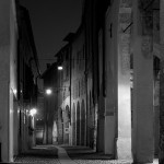 TVBN_DSCN0607