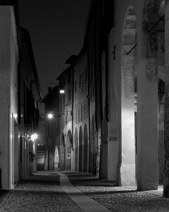 TVBN_DSCN0607