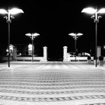 TVBN_DSCN0615